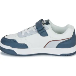 Le Coq Sportif - LCS COURT BREAKER PS< Baskets Mode