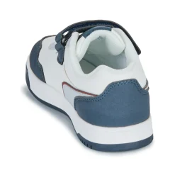 Le Coq Sportif - LCS COURT BREAKER PS< Baskets Mode