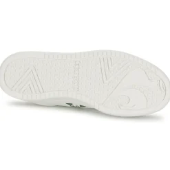 Le Coq Sportif Baskets Mode^- LCS COURT CLEAN