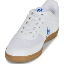 Le Coq Sportif Baskets Mode^- LCS DERBY_1