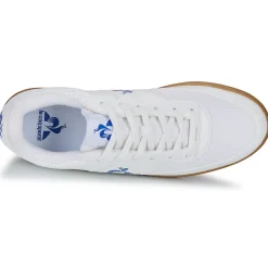Le Coq Sportif Baskets Mode^- LCS DERBY_1