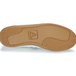 Le Coq Sportif Baskets Mode^- LCS DERBY_1