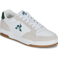 Le Coq Sportif - LCS MASTER< Baskets Mode