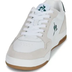 Le Coq Sportif - LCS MASTER< Baskets Mode