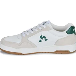 Le Coq Sportif - LCS MASTER< Baskets Mode