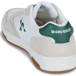 Le Coq Sportif - LCS MASTER< Baskets Mode