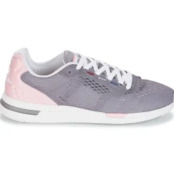 Le Coq Sportif Baskets Mode^- LCS R PRO W ENGINEERED MESH