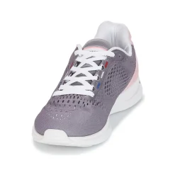 Le Coq Sportif Baskets Mode^- LCS R PRO W ENGINEERED MESH
