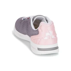 Le Coq Sportif Baskets Mode^- LCS R PRO W ENGINEERED MESH