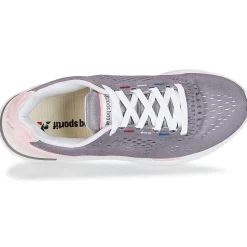 Le Coq Sportif Baskets Mode^- LCS R PRO W ENGINEERED MESH