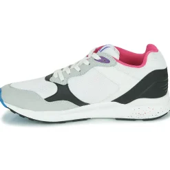 Le Coq Sportif Baskets Mode^- LCS R500 W SPORT