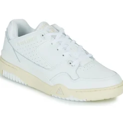 Le Coq Sportif Baskets Mode^- LCS T1000