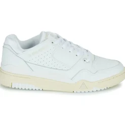 Le Coq Sportif Baskets Mode^- LCS T1000