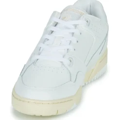 Le Coq Sportif Baskets Mode^- LCS T1000