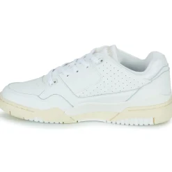 Le Coq Sportif Baskets Mode^- LCS T1000