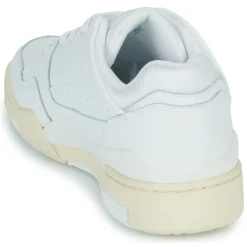 Le Coq Sportif Baskets Mode^- LCS T1000