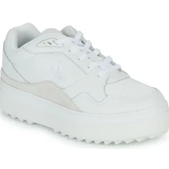 Le Coq Sportif - LCS T2000 Blanc Clearance