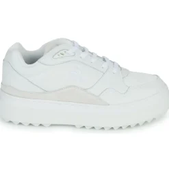 Le Coq Sportif - LCS T2000 Blanc Clearance
