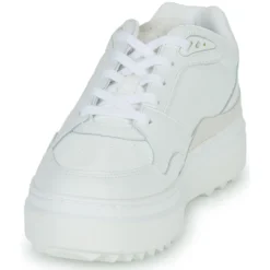 Le Coq Sportif - LCS T2000 Blanc Clearance
