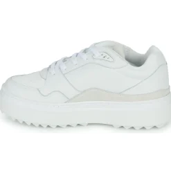 Le Coq Sportif - LCS T2000 Blanc Clearance