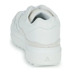 Le Coq Sportif - LCS T2000 Blanc Clearance
