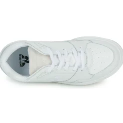Le Coq Sportif - LCS T2000 Blanc Clearance