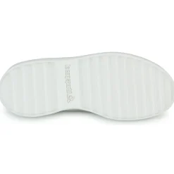 Le Coq Sportif - LCS T2000 Blanc Clearance