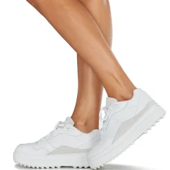 Le Coq Sportif - LCS T2000 Blanc Clearance