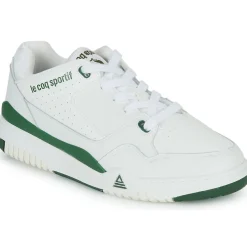 Le Coq Sportif - LCS T1000< Baskets Mode