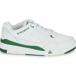 Le Coq Sportif - LCS T1000< Baskets Mode