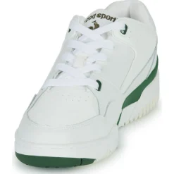 Le Coq Sportif - LCS T1000< Baskets Mode