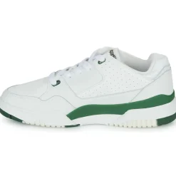 Le Coq Sportif - LCS T1000< Baskets Mode