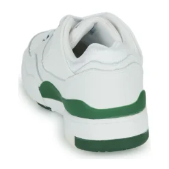 Le Coq Sportif - LCS T1000< Baskets Mode