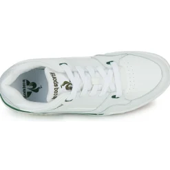 Le Coq Sportif - LCS T1000< Baskets Mode