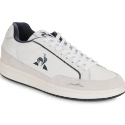 Le Coq Sportif - NOAH_2 Discount