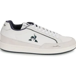 Le Coq Sportif - NOAH_2 Discount