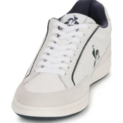 Le Coq Sportif - NOAH_2 Discount
