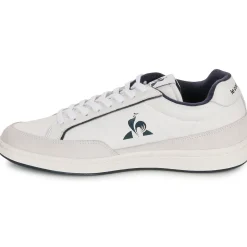 Le Coq Sportif - NOAH_2 Discount