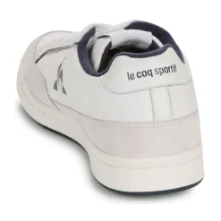 Le Coq Sportif - NOAH_2 Discount