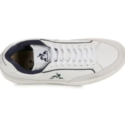 Le Coq Sportif - NOAH_2 Discount