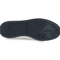 Le Coq Sportif - NOAH_2 Discount