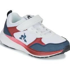 Le Coq Sportif Baskets Mode^- R500_2 PS