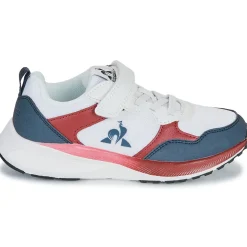 Le Coq Sportif Baskets Mode^- R500_2 PS