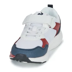 Le Coq Sportif Baskets Mode^- R500_2 PS