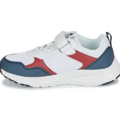 Le Coq Sportif Baskets Mode^- R500_2 PS