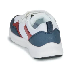 Le Coq Sportif Baskets Mode^- R500_2 PS