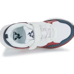 Le Coq Sportif Baskets Mode^- R500_2 PS