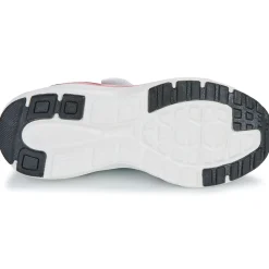 Le Coq Sportif Baskets Mode^- R500_2 PS