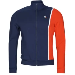 Le Coq Sportif Joggings & Survêtements^- SAISON 1 FZ