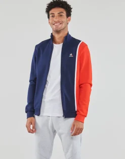 Le Coq Sportif Joggings & Survêtements^- SAISON 1 FZ